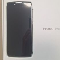 Blackview P10000 Pro, 4/64 ГБ