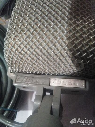 Bеаg мd-16N, beag MD-21N