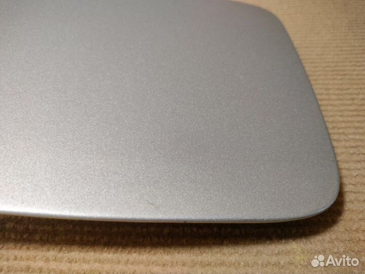 Лючок топливного бака Kia Sorento BL 2005