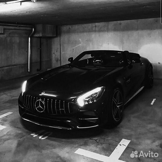 Регистрация авто в гибдд, постановка на учет