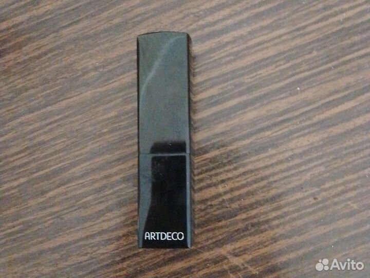 Помада Ardecco