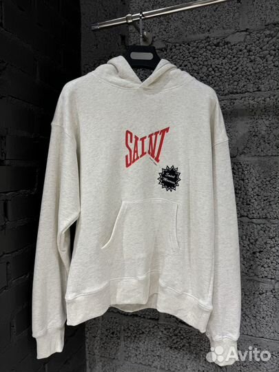 Худи Saint Michael