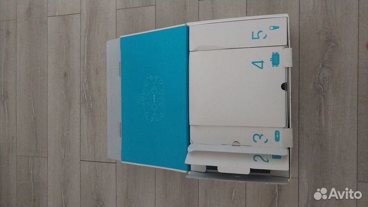 Система VR HTC Vive Pro, 2880x1600, 90 Гц