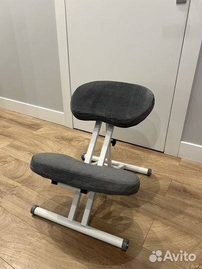 Коленный стул profit