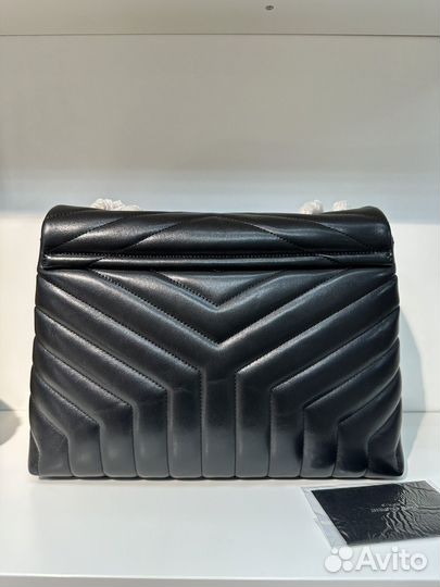 Косметичка Louis Vuitton Cosmetic Pouch PM