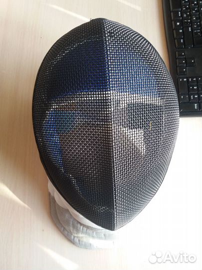 Рапира, костюм для фехтования, перчатка - новые