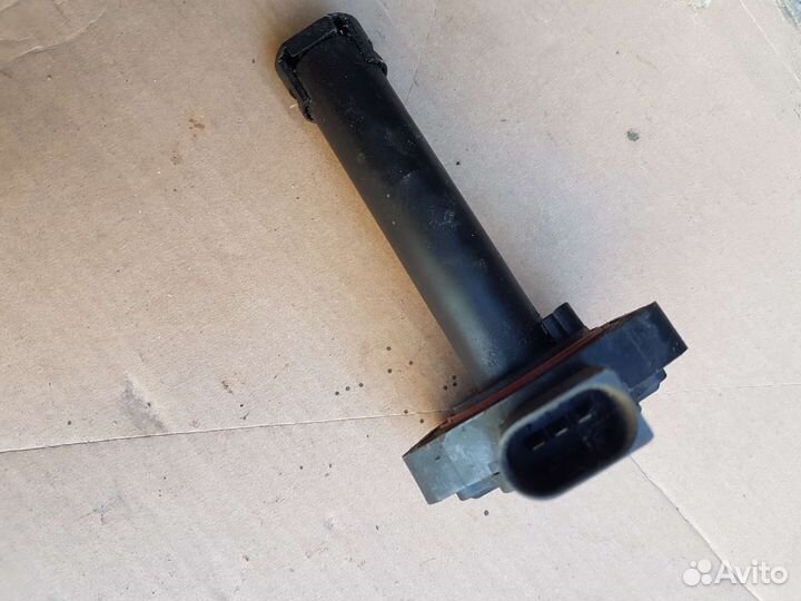 Датчик уровня масла BMW X3 E83