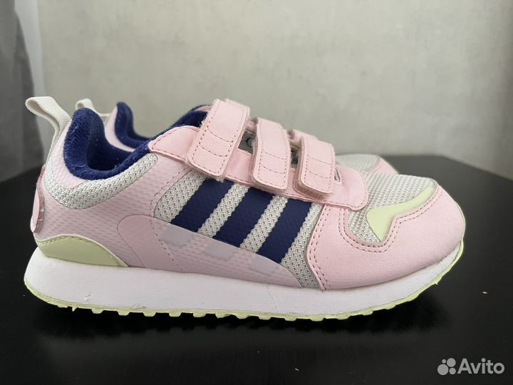 Кроссовки adidas 32р