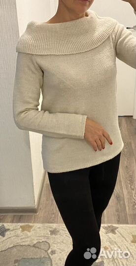 Джемпер LC waikiki Casual knitwear L