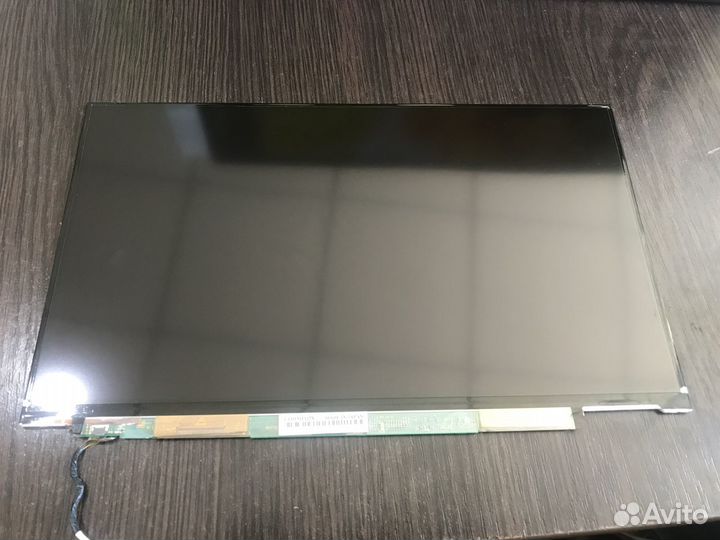 Матрицы 10,1/12,1/14,1/15,4/15,6 дюйма