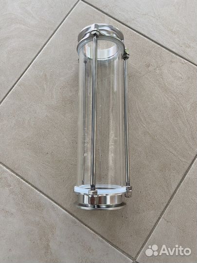 Диоптр 3 дюйиа под 300 димртот