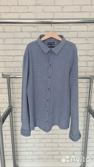 Рубашка для мальчика