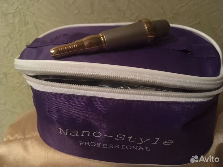 Набор для татуажа