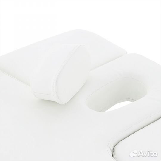 Массажный стол электрический Med-Mos ммкм-2 ко157