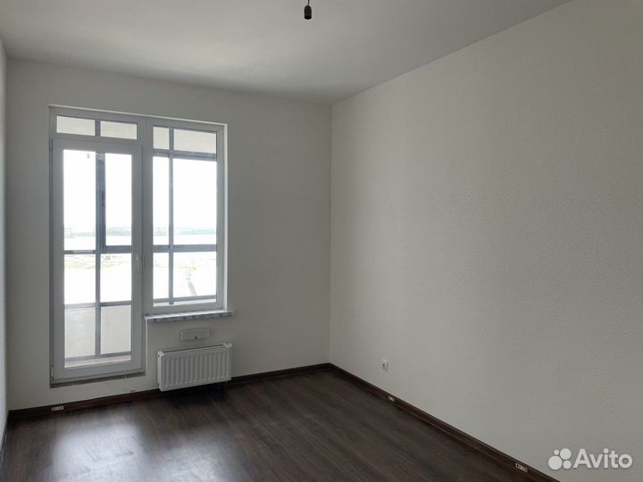 Инвестиции в недвижимость