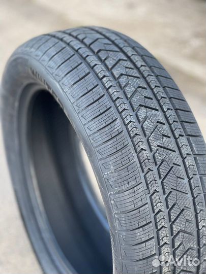 Tourador Winter Pro TSU1 285/45 R21 113V