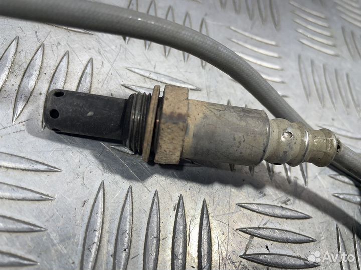 Лямбда зонд (Датчик кислорода ) Peugeot 4007 I (20