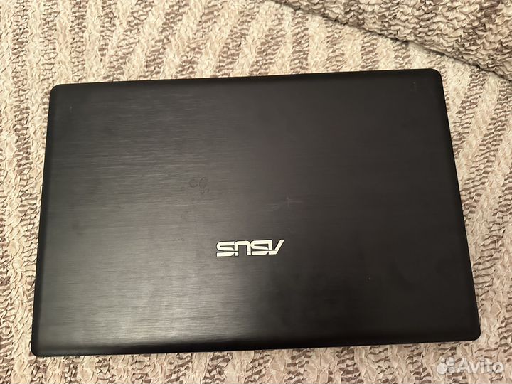 I7-6700HQ/GTX1060 6GB