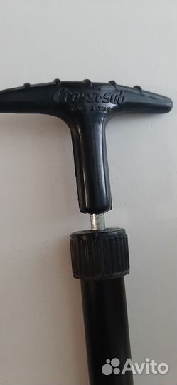 Гидрокостюм мокрый 7мм