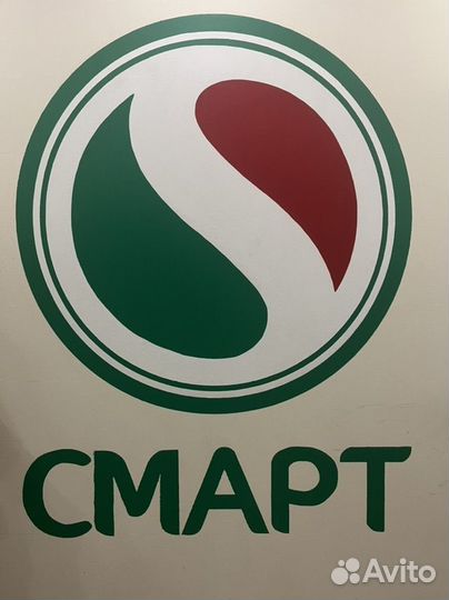 Рабочий в цех натяжных потолков