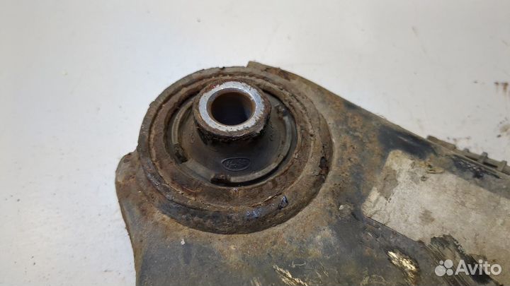 Рычаг подвески Land Rover Discovery Sport 2014, 2017