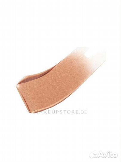 Лицо Bronzer für das Gesicht - Laura Mercier Tinted Moisturizer Bronzer 01 - Sunshine