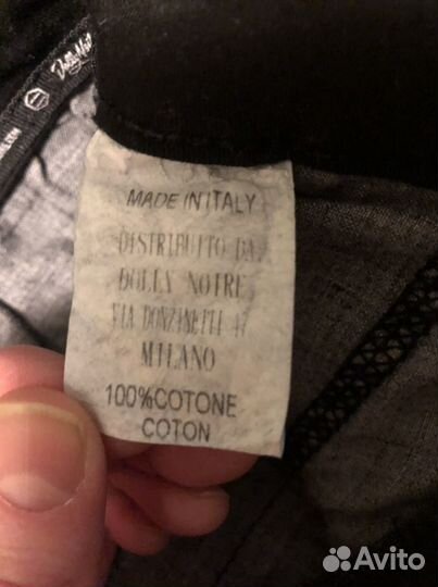 Шорты 14-16 лет