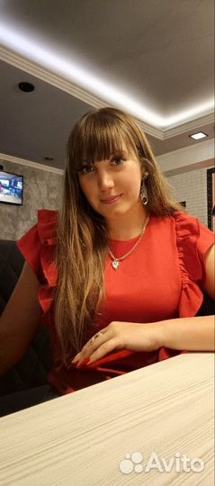 Продавец, администратор