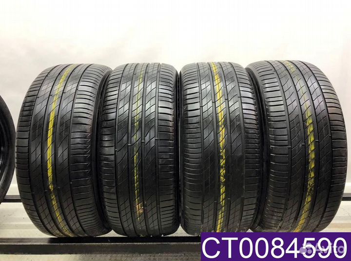 Michelin Primacy 3 ST 225/50 R17 96T