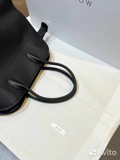 Сумка Женская с ручками The Row