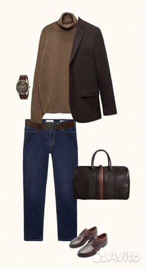 Стилист (гардероб/фотосессии/обучение)