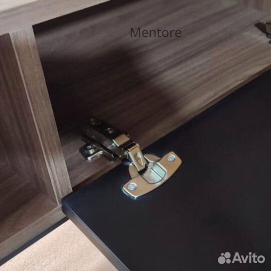 Тумба тв Batista классическая (1800х400х200 мм)