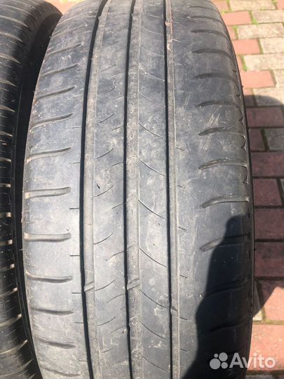 Michelin Energy Saver 195/65 R15