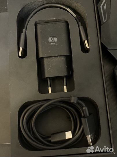 Яндекс модуль