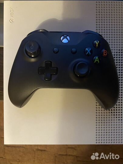 Xbox one s all digital