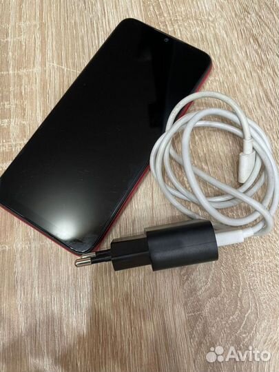 Xiaomi Redmi Note 7, 3/32 ГБ