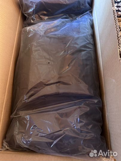 Гроутент Garden Highpro probox 60 (60x60x140)