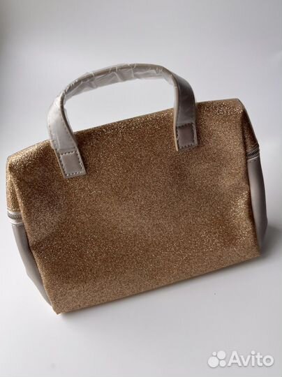 Сумка косметичка Helena Rubinstein