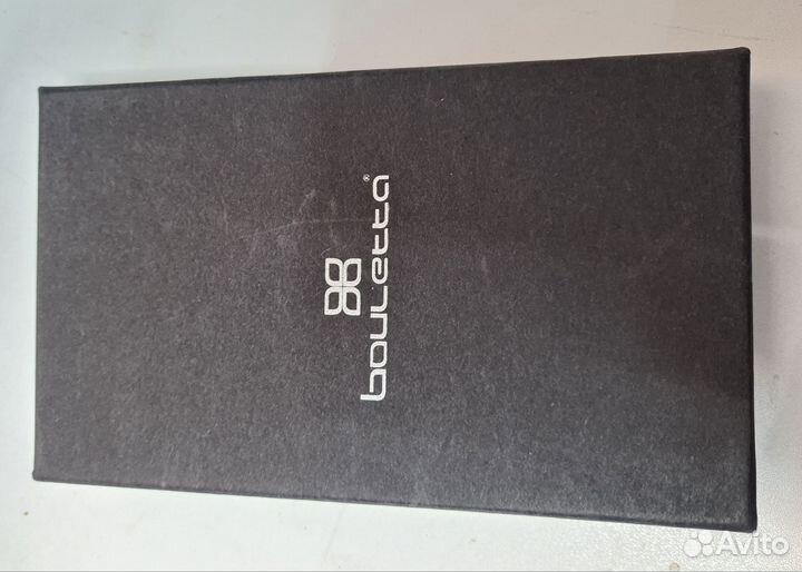 Кожаный чехол на Samsung Galaxy s20