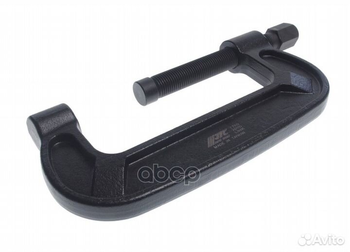 JTC7780 Приспособление для установки крестовин