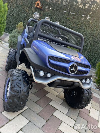 Детские электромобили машинки бу