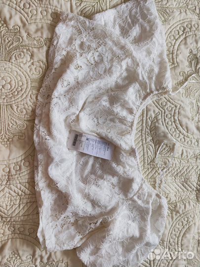 Пакет вещей