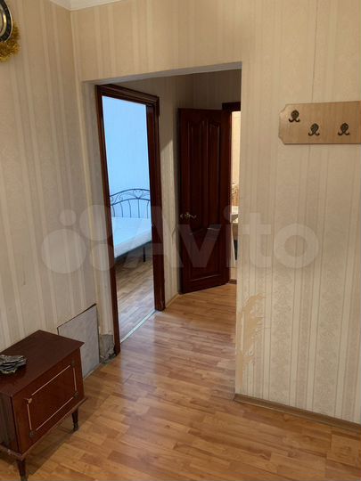 2-к. квартира, 48 м², 7/9 эт.