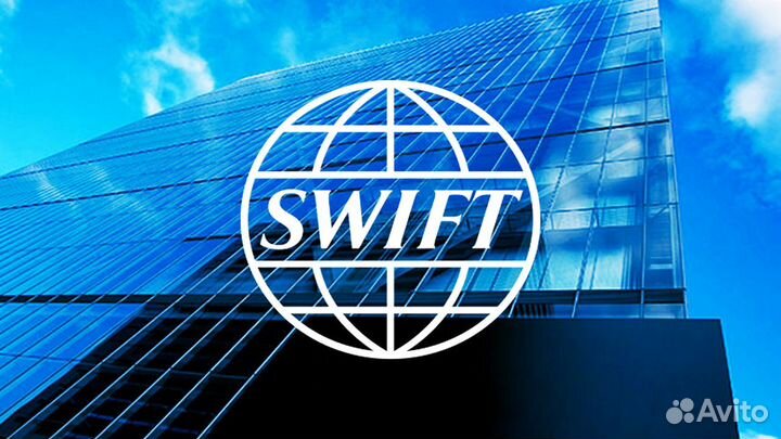 Оплата покупок, подписок и сервисов, PayPal