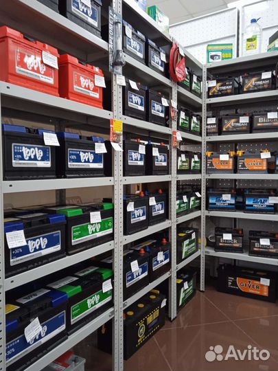 Акб Forward Green 140 с доставкой