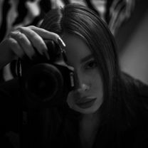 Услуги фотографа Светогорск/Выборг, Светогорск