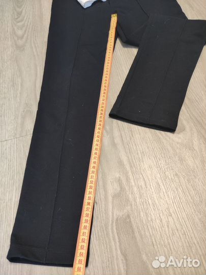 Костюм для мальчика