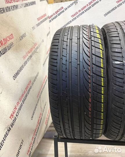 Headway HU901 235/45 R18 96W