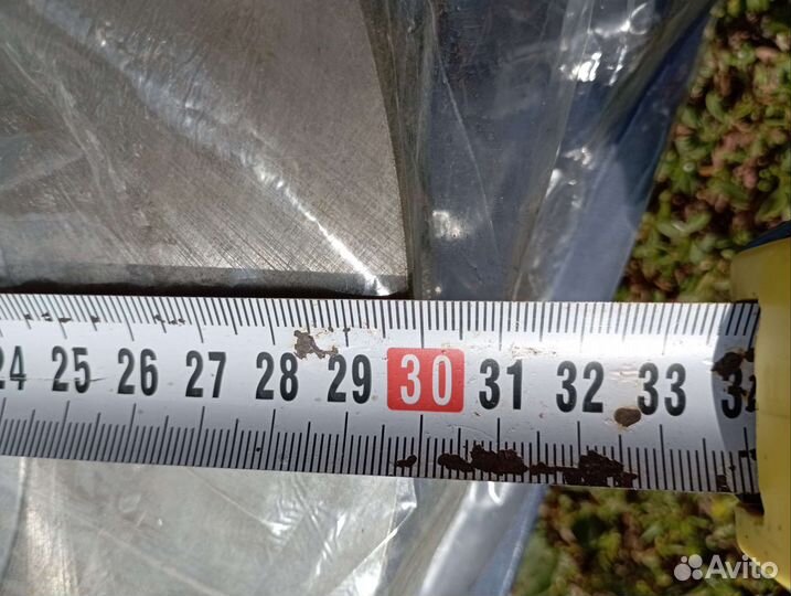 Тормозные диски hyundai tucson