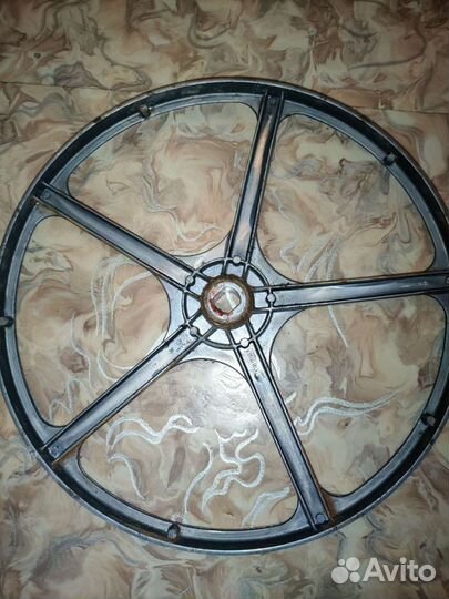 Запчасти для стиральной машинки автомат